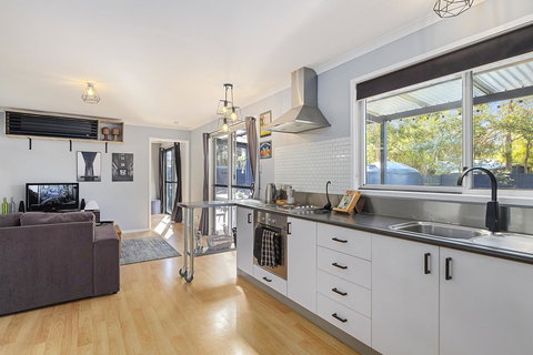 Three Beaches - C Tourism 9