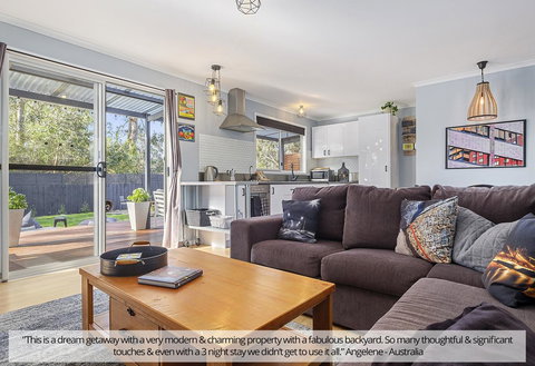 Three Beaches - C Tourism 1