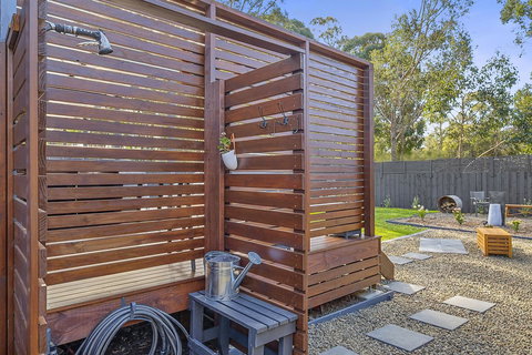 Three Beaches - C Tourism 32