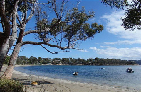 Three Beaches - C Tourism 39