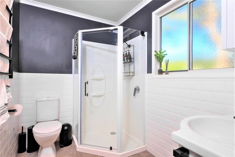 Three Beaches - C Tourism 6