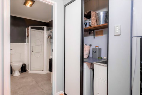 Three Beaches - C Tourism 18