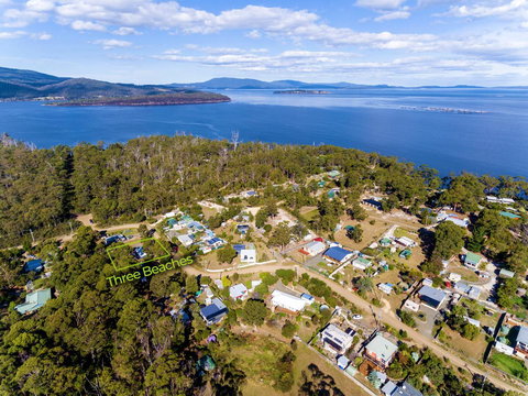 Three Beaches - C Tourism 38