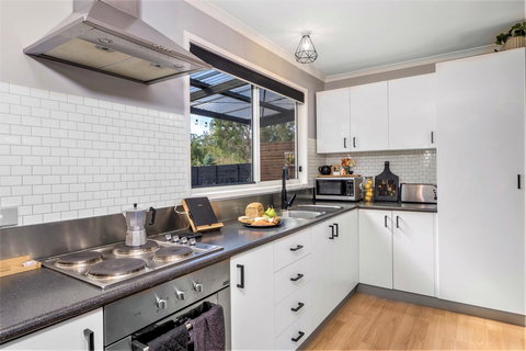 Three Beaches - C Tourism 8