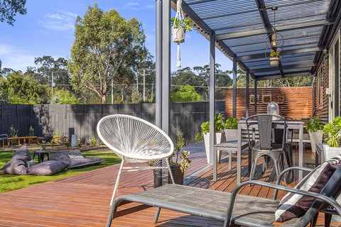 Three Beaches - C Tourism 20