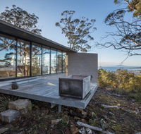 Rocky Hills Retreat - C Tourism