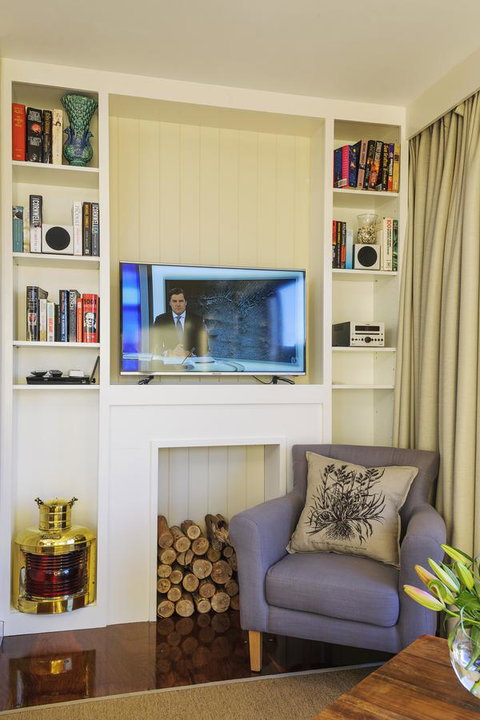 Coastal Pods Wynyard - C Tourism 17