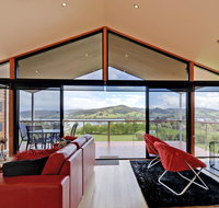 Moon River - C Tourism