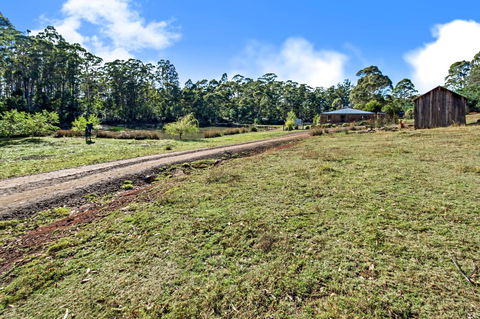 Naivasha Cottage - C Tourism 15