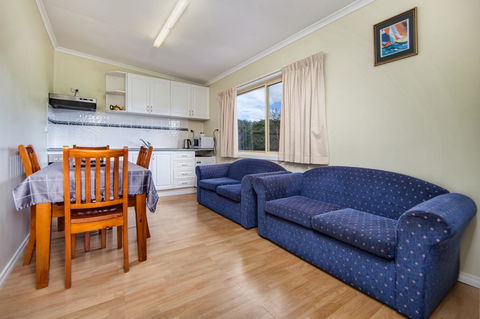 Wintersun Gardens Motel - C Tourism 19