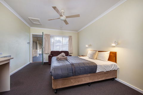 Wintersun Gardens Motel - C Tourism 44