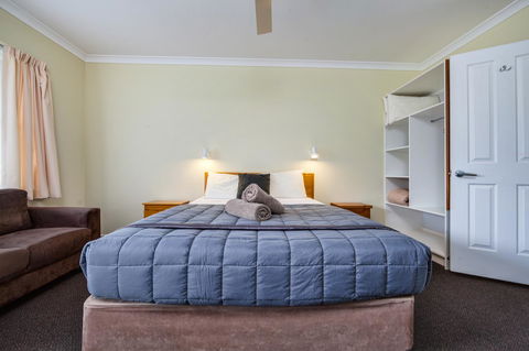 Wintersun Gardens Motel - C Tourism 41