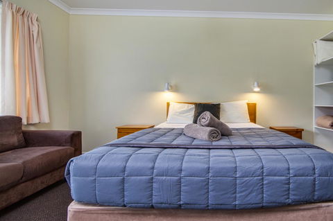 Wintersun Gardens Motel - C Tourism 15