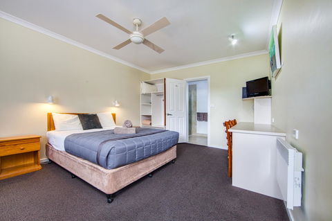 Wintersun Gardens Motel - C Tourism 40