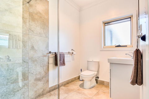 Wintersun Gardens Motel - C Tourism 16