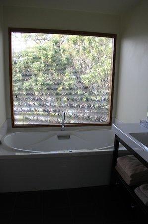 Stewarts Bay Lodge - C Tourism 33