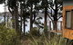 Stewarts Bay Lodge - thumb 4