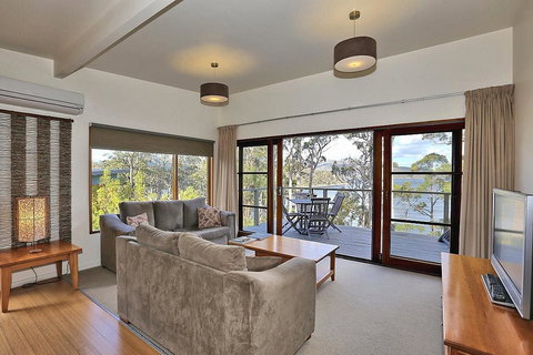 Stewarts Bay Lodge - C Tourism 32