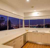 City Lights - C Tourism