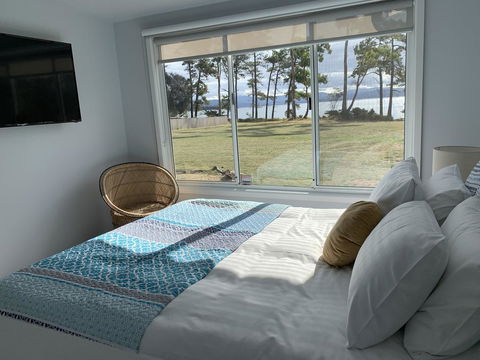 Secret Spot - Bruny Island - C Tourism 3