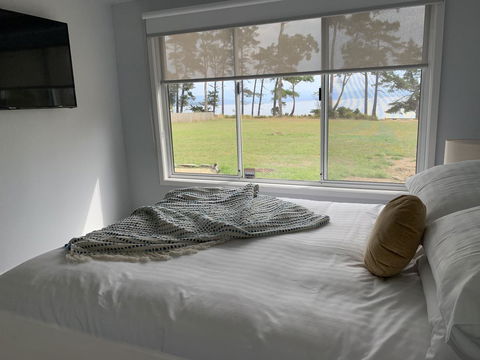 Secret Spot - Bruny Island - C Tourism 11