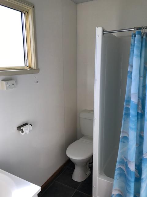 BIG4 Tassie Getaway Park Stanley - C Tourism 7