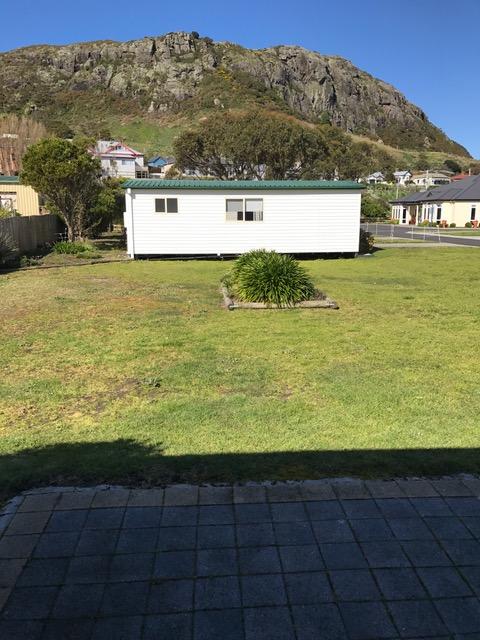 BIG4 Tassie Getaway Park Stanley - C Tourism 9