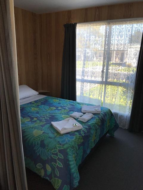 BIG4 Tassie Getaway Park Stanley - C Tourism 6