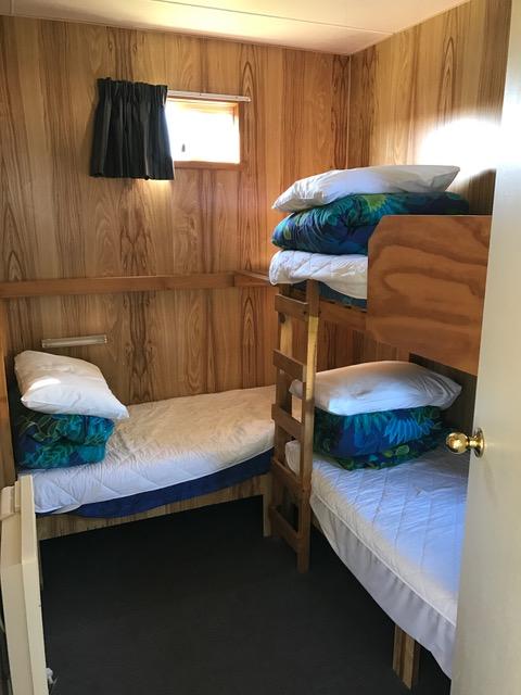 BIG4 Tassie Getaway Park Stanley - C Tourism 5