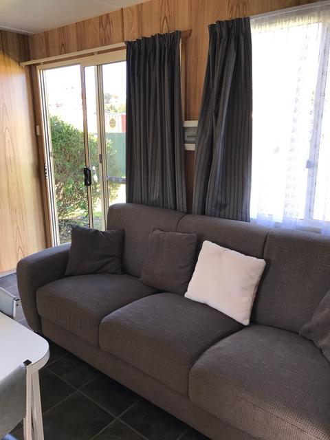 BIG4 Tassie Getaway Park Stanley - C Tourism 8