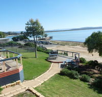 Swansea Motor Inn Tasmania - C Tourism