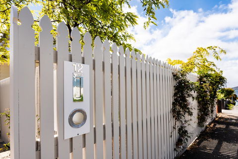 Litora Accommodation - C Tourism 24