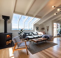 Litora Accommodation - C Tourism