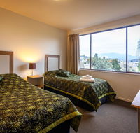 Mornington Inn - C Tourism