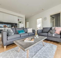 Marina View Apartment - C Tourism