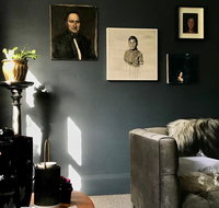 Devine Stays - Rupert 1 NOHO Art Apartment - C Tourism