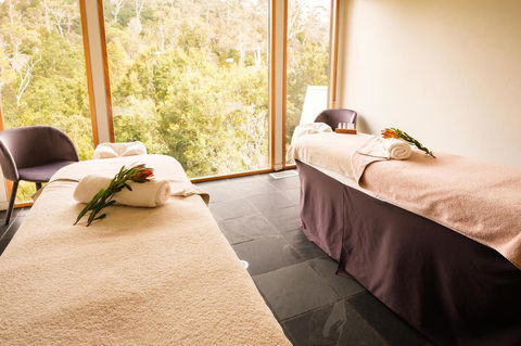 Peppers Cradle Mountain Lodge - C Tourism 7
