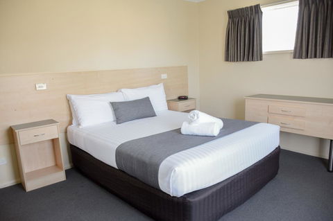 Beachway Motel - C Tourism 9