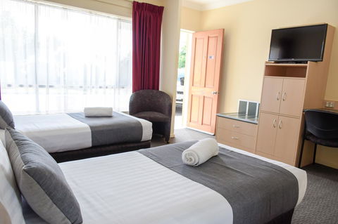 Beachway Motel - C Tourism 37