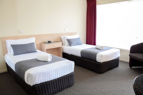 Beachway Motel - C Tourism 28