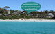KINGFISHER COTTAGE Beachfront At The Binalong Bay - thumb 16