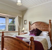 Casilda House - C Tourism