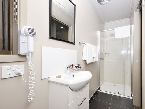NRMA Port Arthur Holiday Park - C Tourism 22