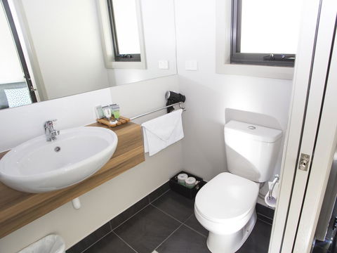 NRMA Port Arthur Holiday Park - C Tourism 28