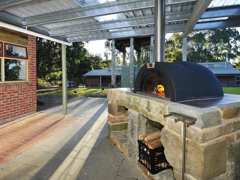 NRMA Port Arthur Holiday Park - C Tourism 38