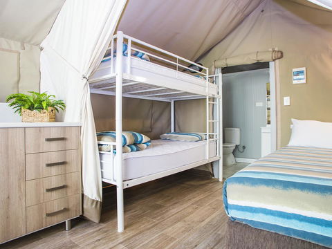 NRMA Port Arthur Holiday Park - C Tourism 34