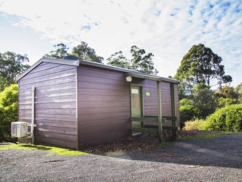 NRMA Port Arthur Holiday Park - C Tourism 23