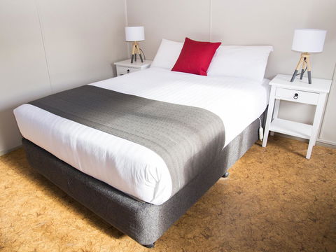 NRMA Port Arthur Holiday Park - C Tourism 6