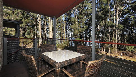 NRMA Port Arthur Holiday Park - C Tourism 17