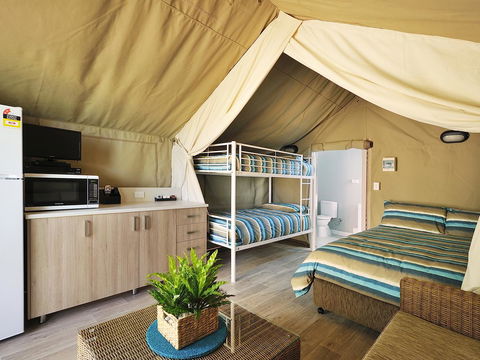 NRMA Port Arthur Holiday Park - C Tourism 37